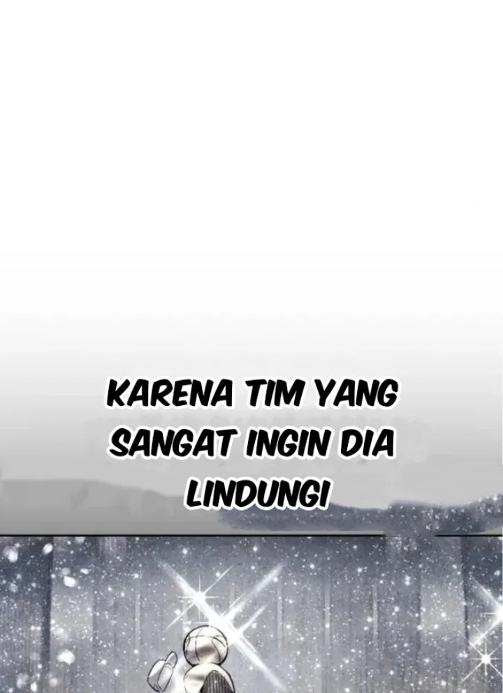 Chapter 4 - halaman 25