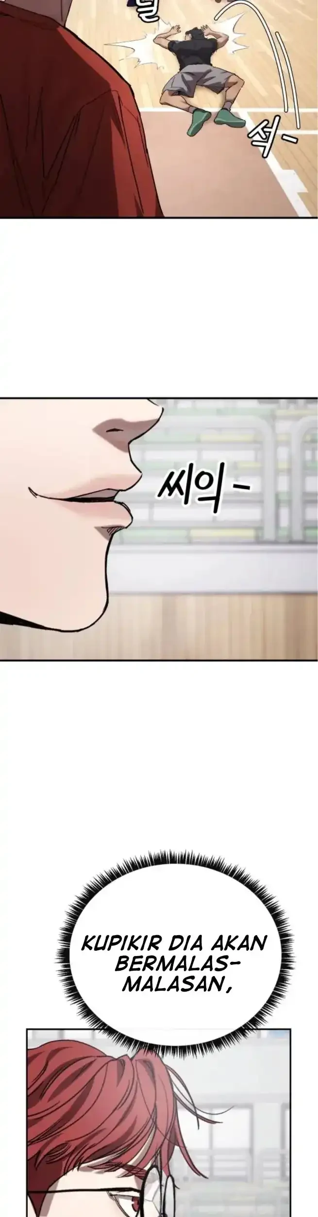 Chapter 5 - halaman 22