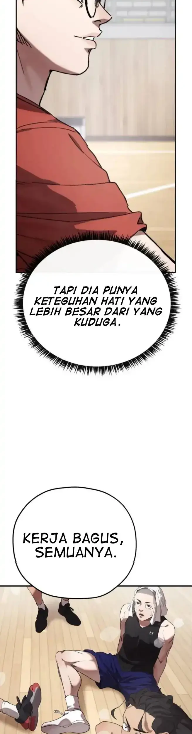 Chapter 5 - halaman 23