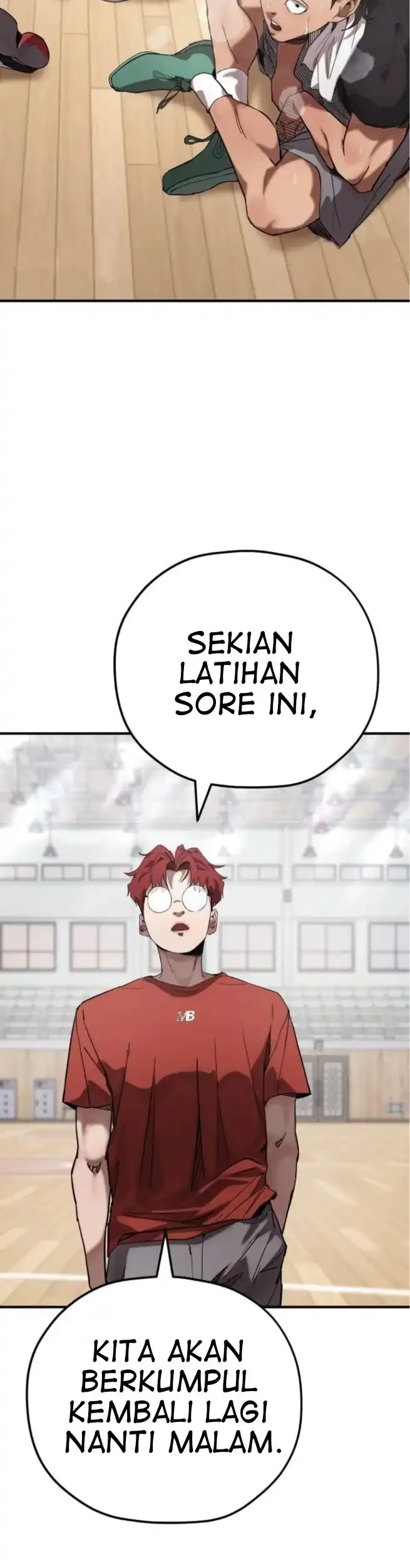 Chapter 5 - halaman 24