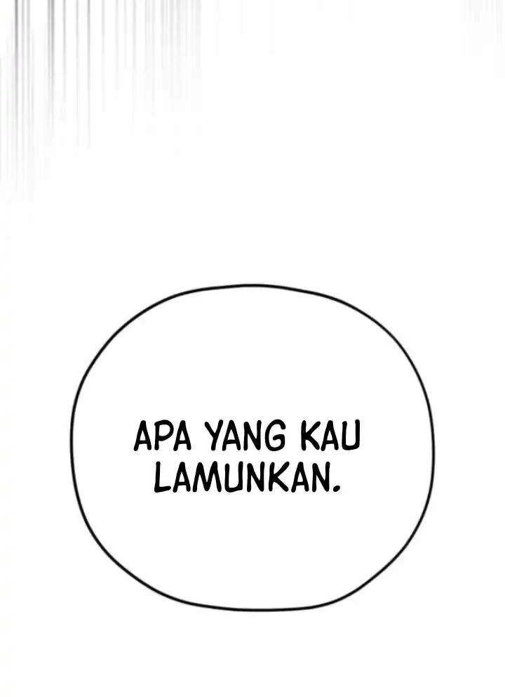 Chapter 8 - halaman 25