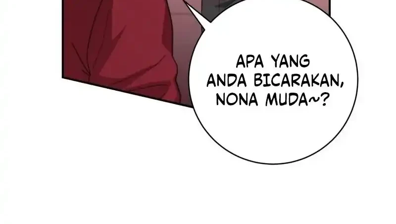 Dangerous Newlyweds Chapter 2 Gambar 24