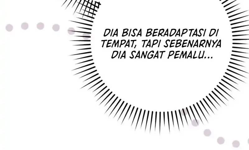 Dangerous Newlyweds Chapter 20 Gambar 23