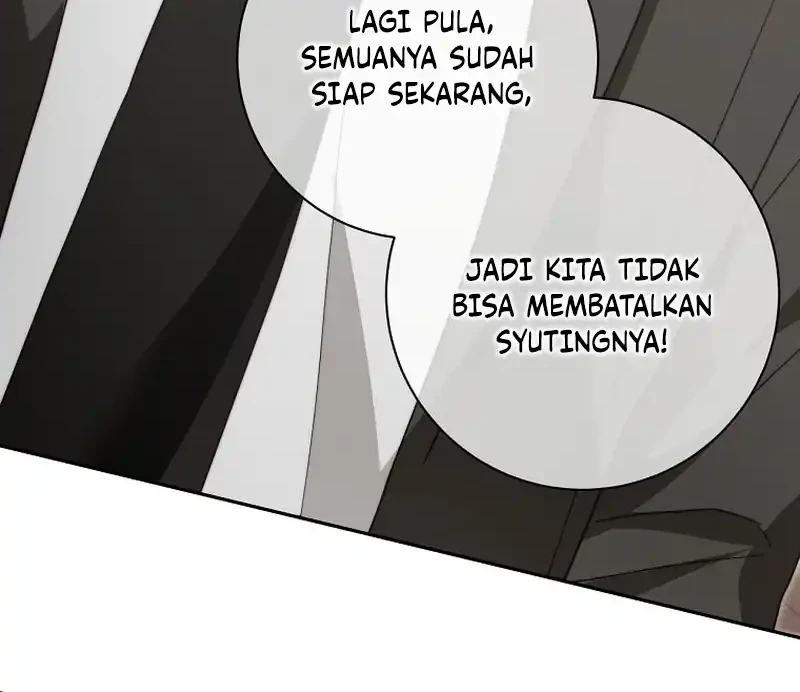 Dangerous Newlyweds Chapter 28 Gambar 24