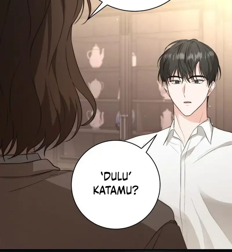 Dangerous Newlyweds Chapter 29 Gambar 23