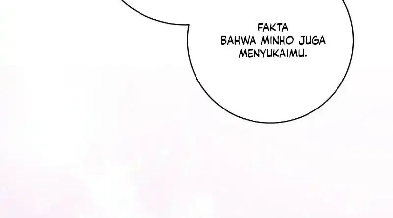 Dangerous Newlyweds Chapter 42 Gambar 23