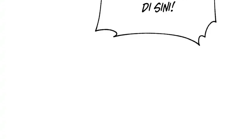Dangerous Newlyweds Chapter 8 Gambar 24