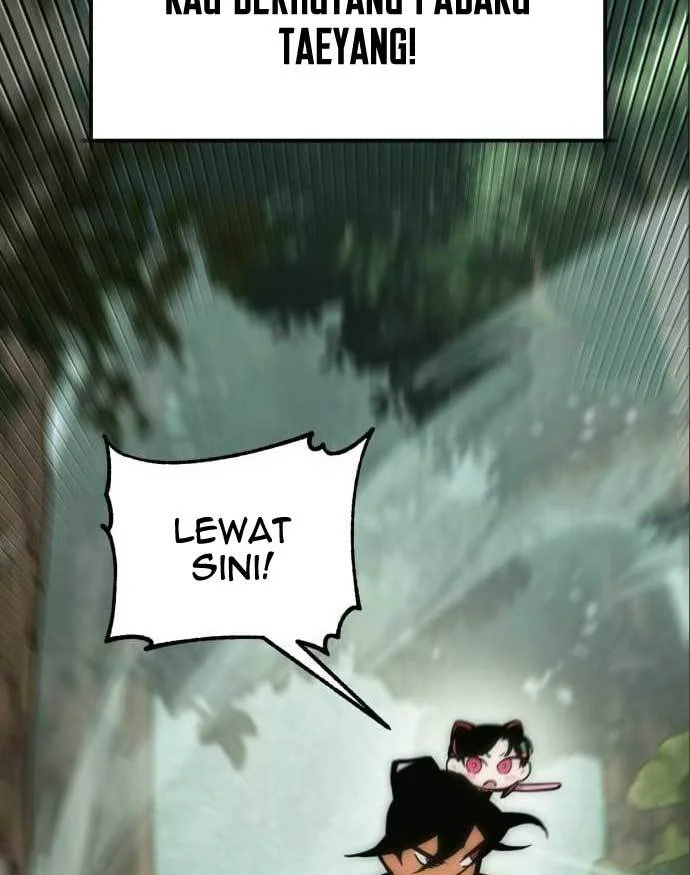 DANTALIAN Chapter 07 Gambar 60