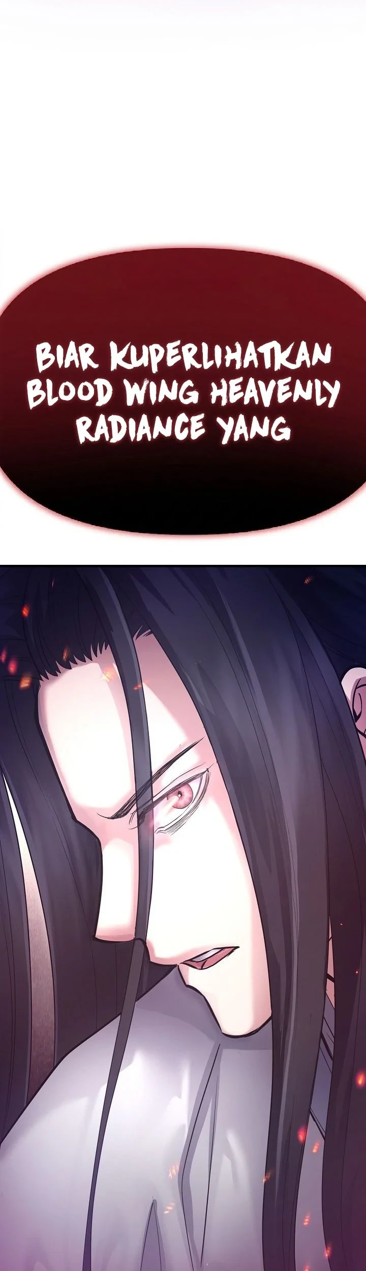 Dark and Light Martial Emperor Chapter 54 Gambar 34