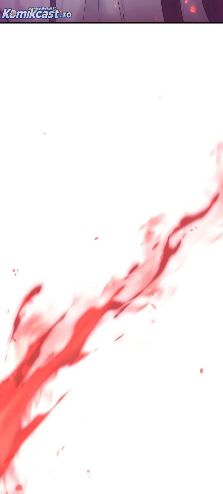 Dark and Light Martial Emperor Chapter 54 Gambar 35