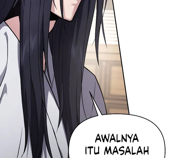 Dark and Light Martial Emperor Chapter 55 Gambar 29