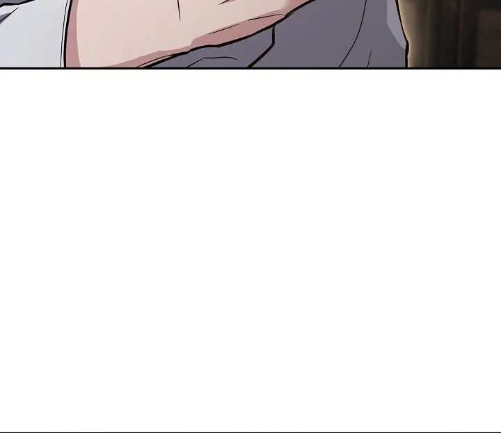Dark and Light Martial Emperor Chapter 55 Gambar 31