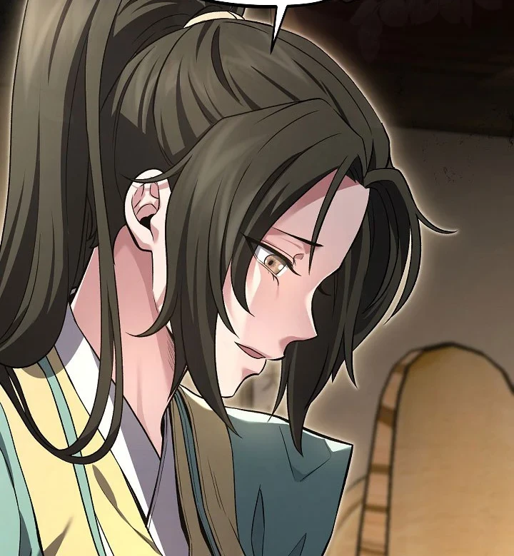 Dark and Light Martial Emperor Chapter 57 Gambar 35