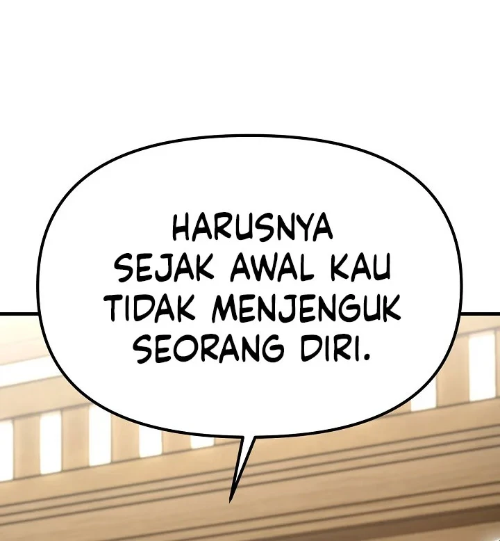Dark and Light Martial Emperor Chapter 57 Gambar 37