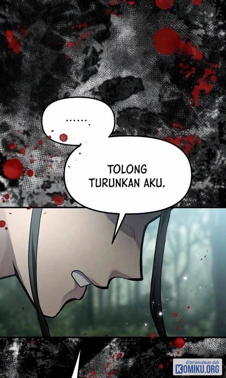 Dark and Light Martial Emperor Chapter 62 Gambar 37