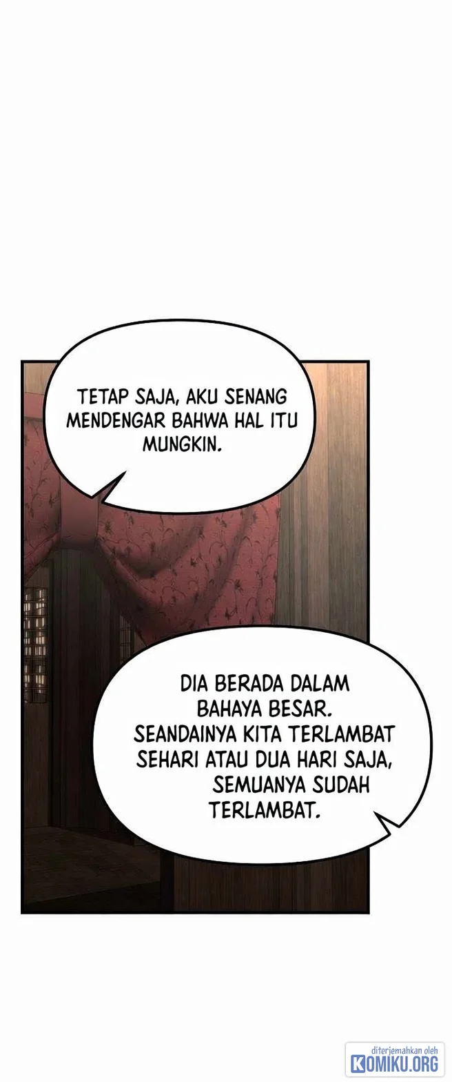 Dark and Light Martial Emperor Chapter 63 Gambar 42