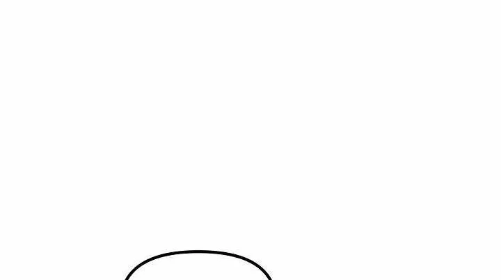 Dark and Light Martial Emperor Chapter 63 Gambar 45