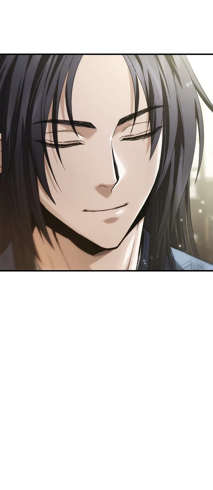 Dark and Light Martial Emperor Chapter 66 Gambar 33