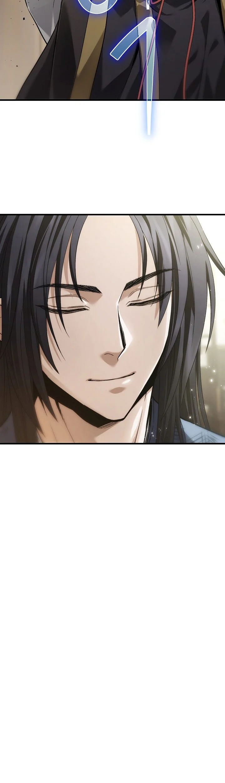 Dark and Light Martial Emperor Chapter 66 Gambar 23