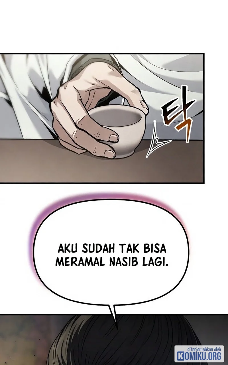 Dark and Light Martial Emperor Chapter 68 Gambar 36
