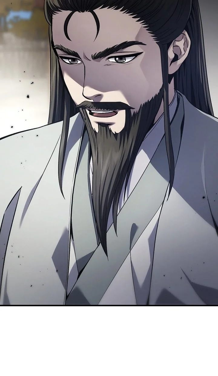 Dark and Light Martial Emperor Chapter 68 Gambar 37