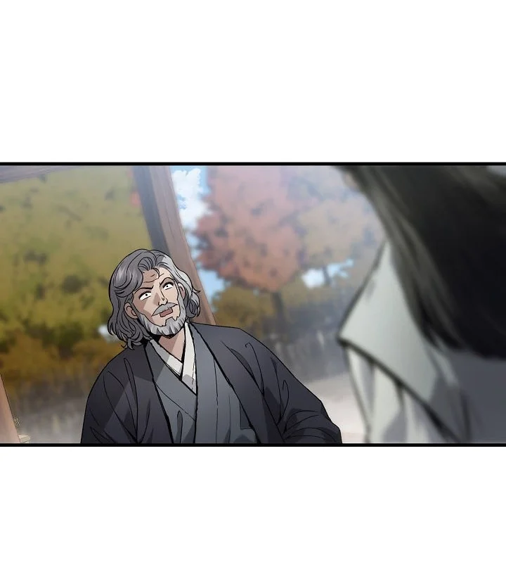 Dark and Light Martial Emperor Chapter 68 Gambar 38