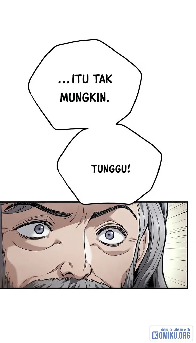 Dark and Light Martial Emperor Chapter 68 Gambar 40