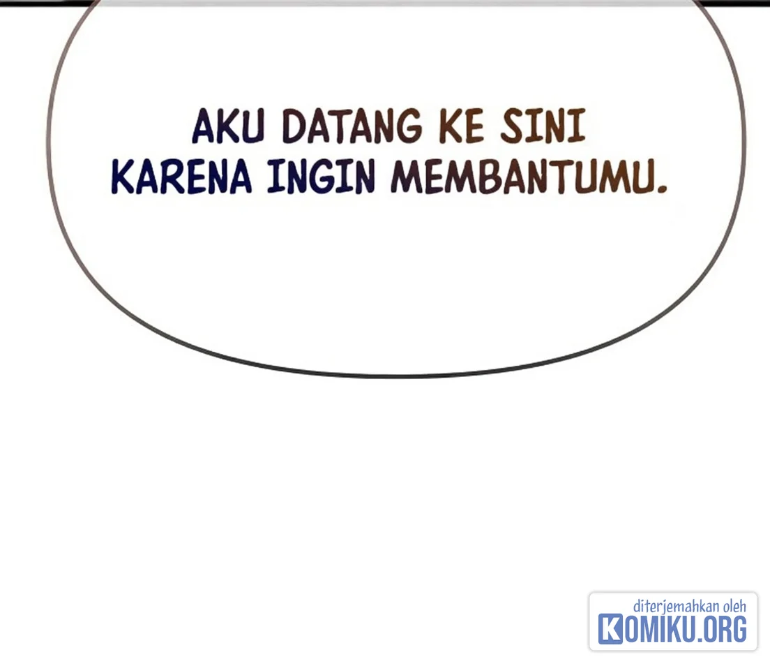 Dark and Light Martial Emperor Chapter 69 Gambar 33