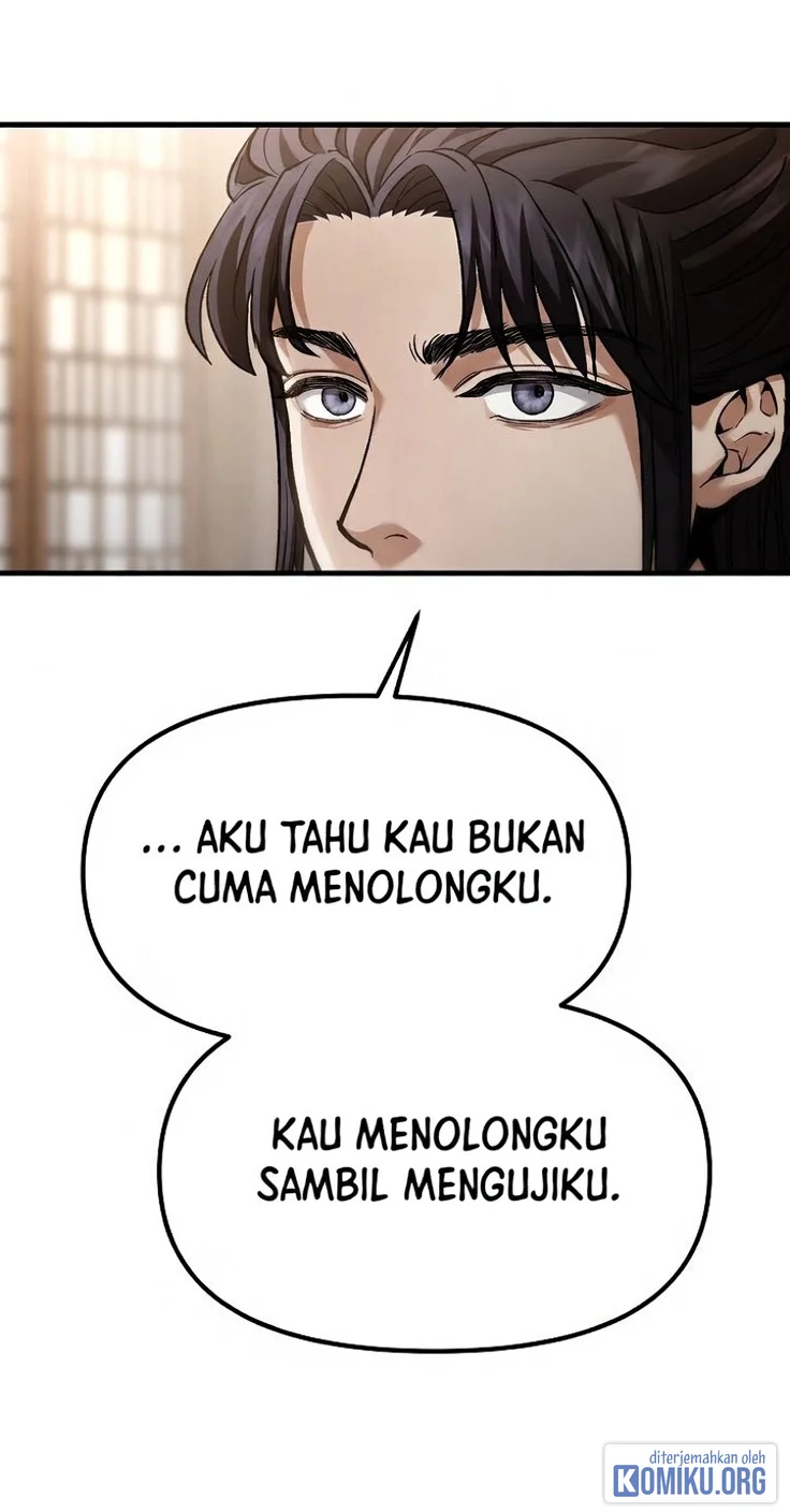 Dark and Light Martial Emperor Chapter 70 Gambar 26