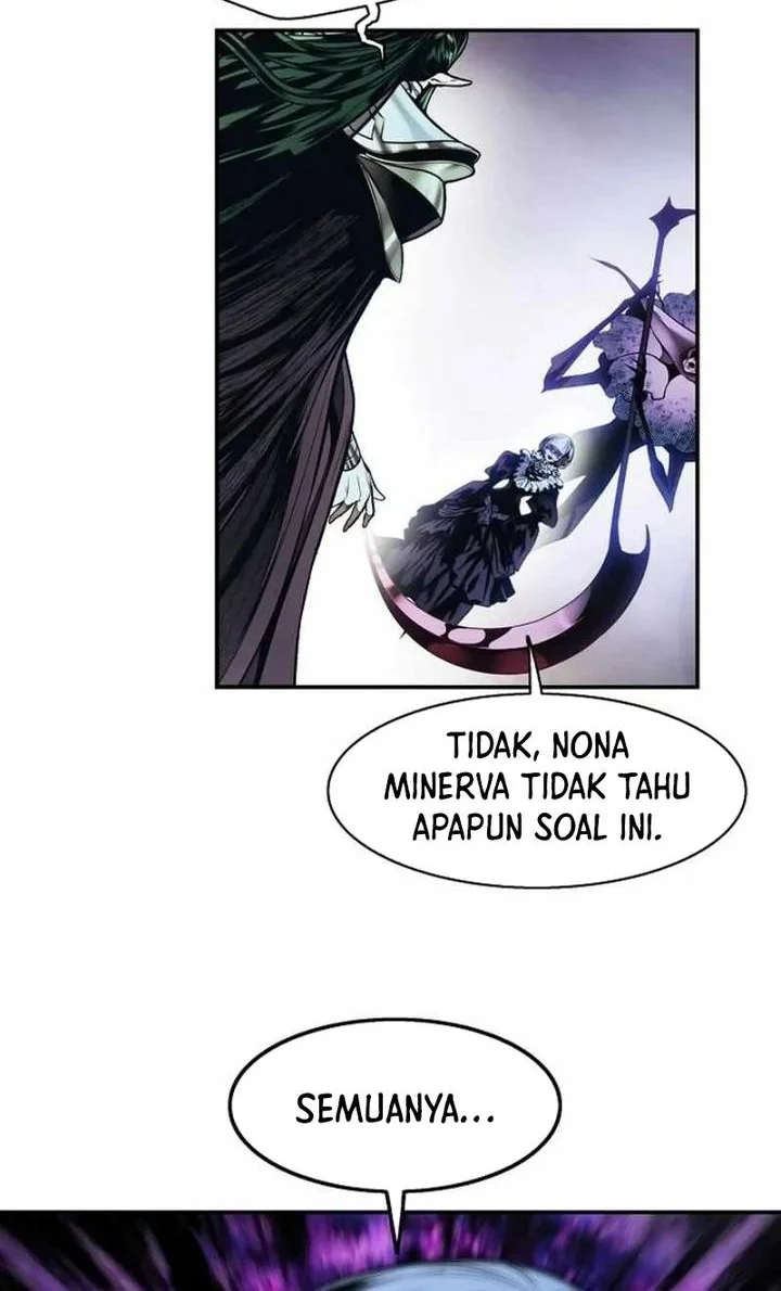 Dark Lady Isekai Chapter 277 Gambar 20