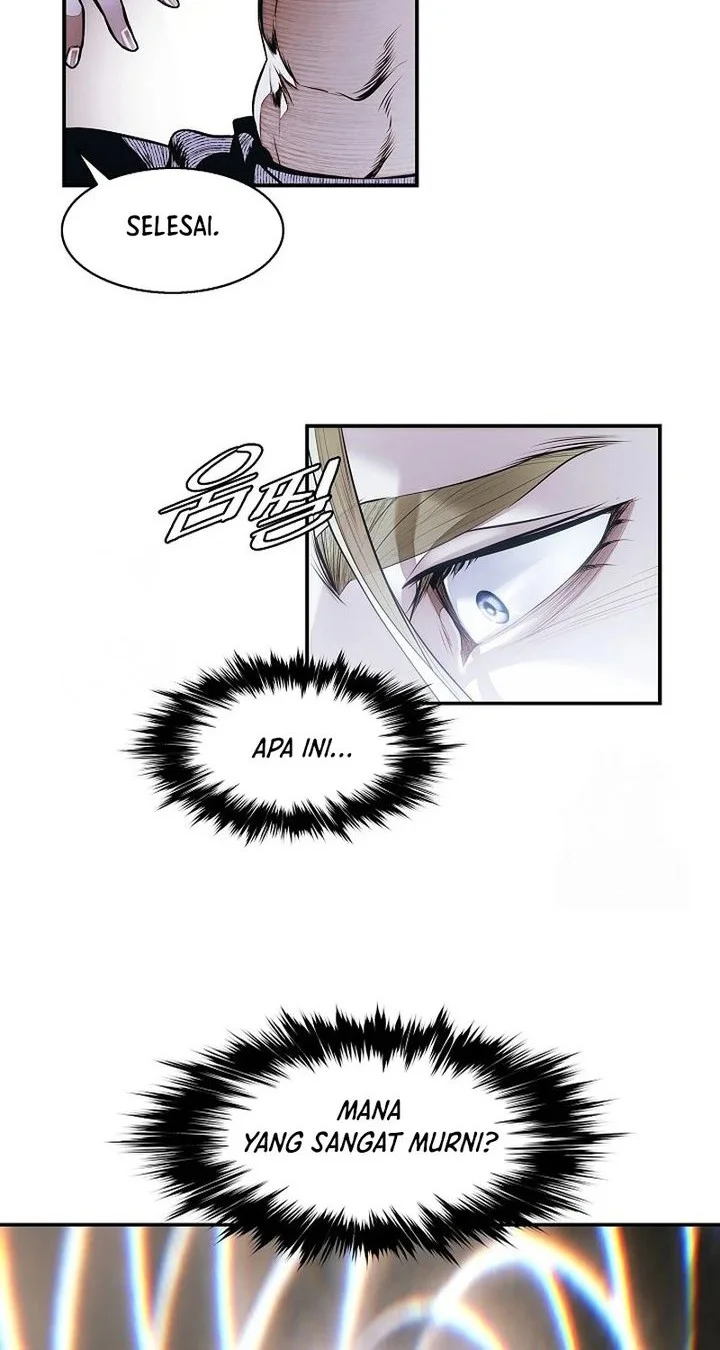 Dark Lady Isekai Chapter 278 Gambar 22
