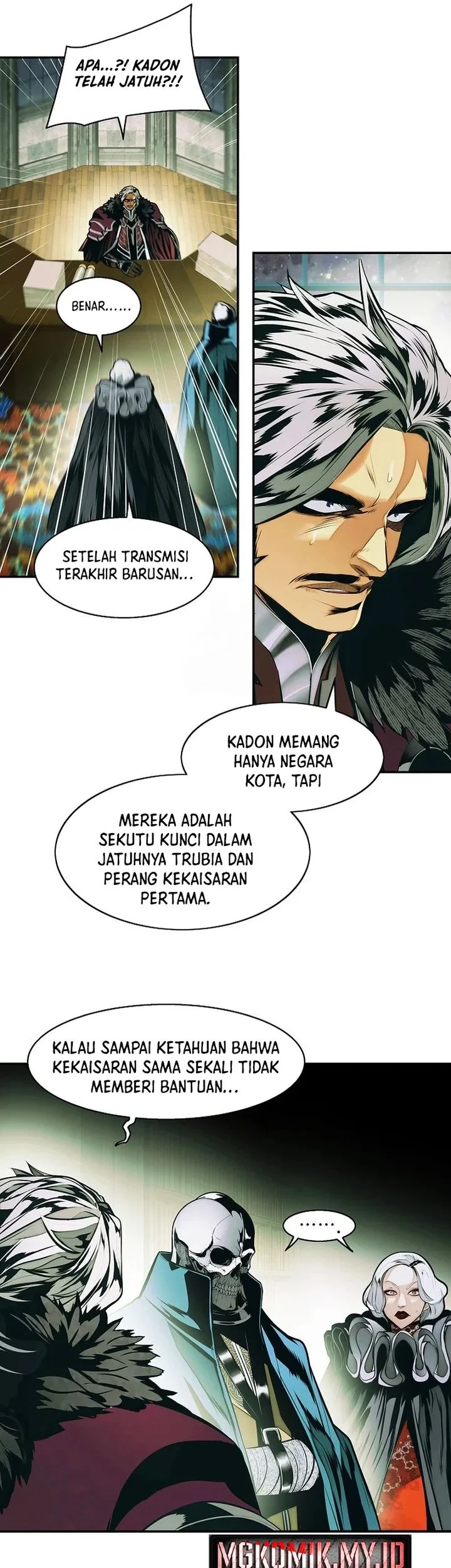 Halaman 19