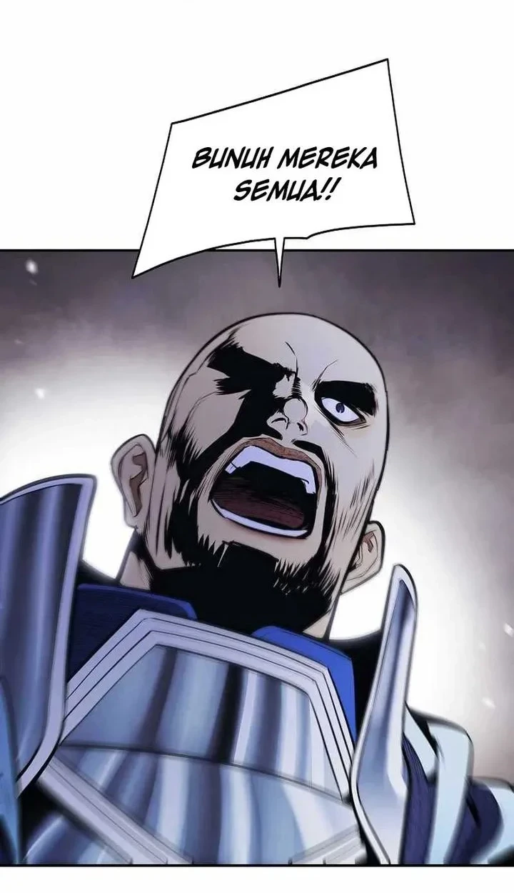 Dark Lady Isekai Chapter 294 Gambar 22