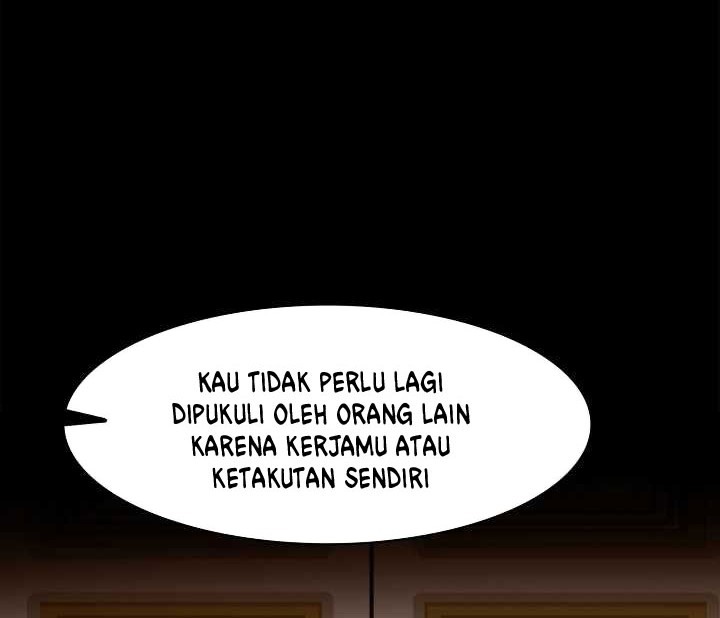 Dark Lady Isekai Chapter 52 Gambar 27