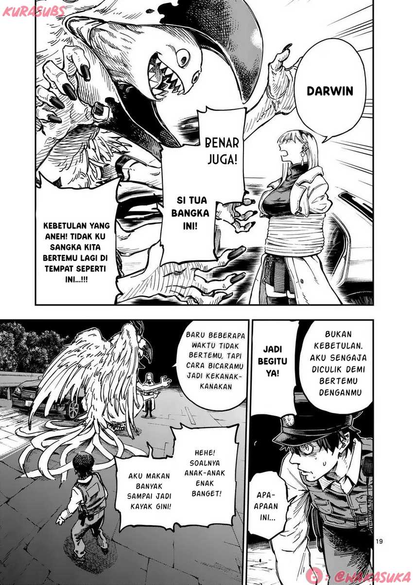 Halaman 19