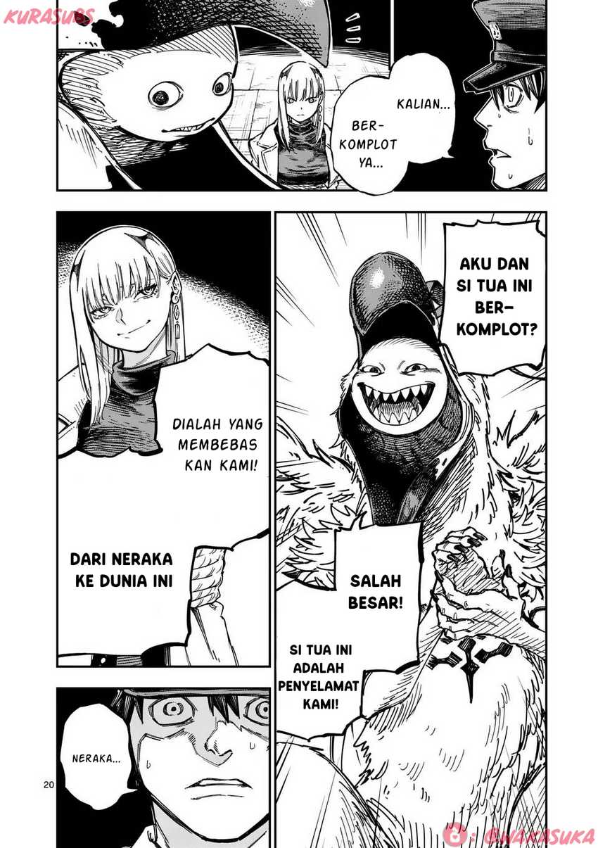 Halaman 20