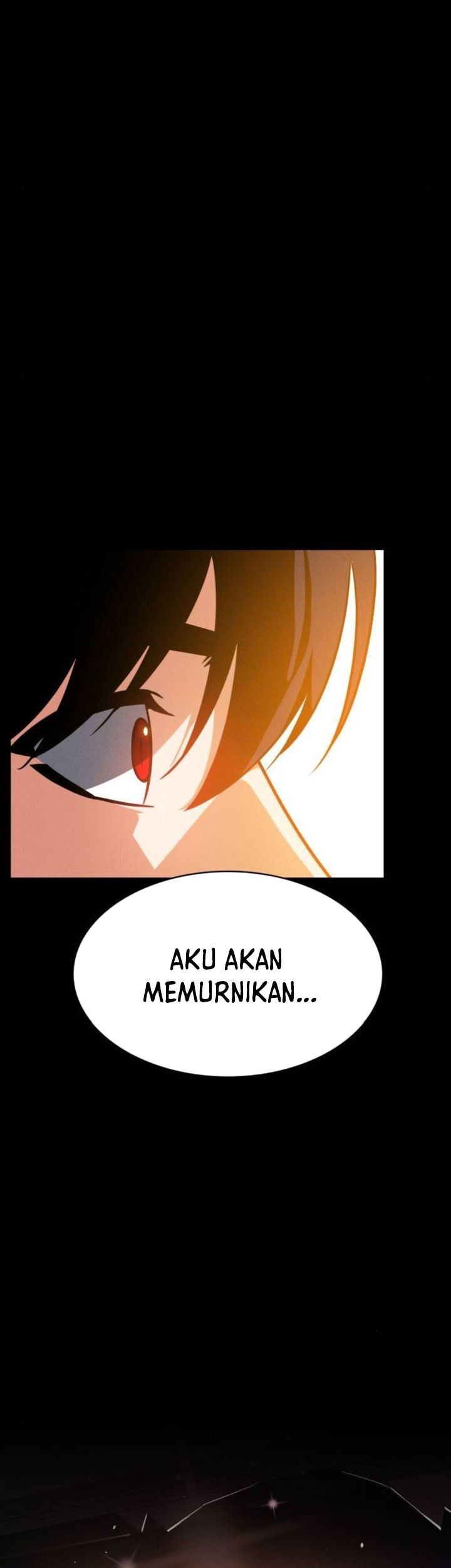 Day Walker Chapter 14 - Halaman 29
