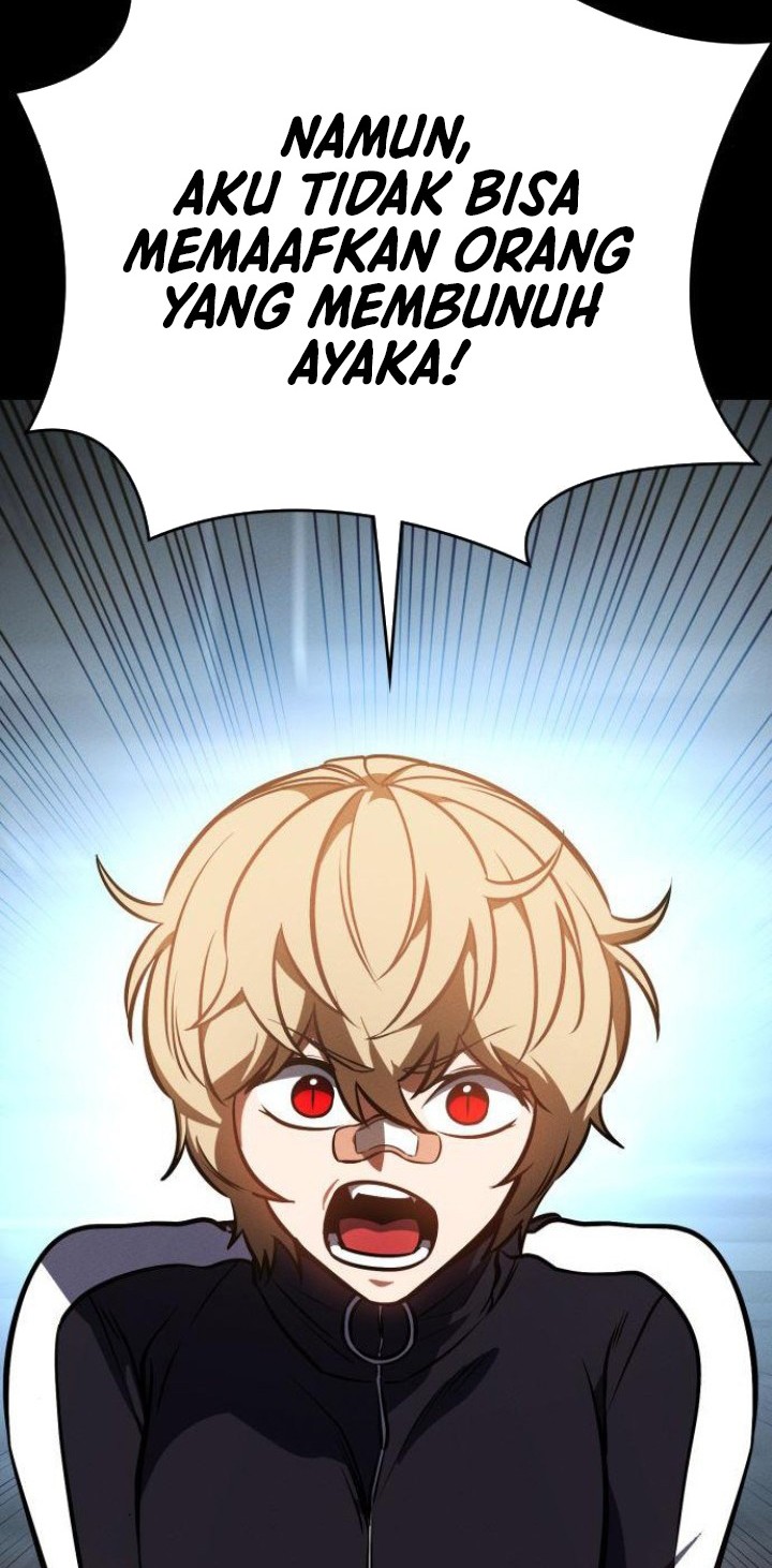 Day Walker Chapter 16 - Halaman 28