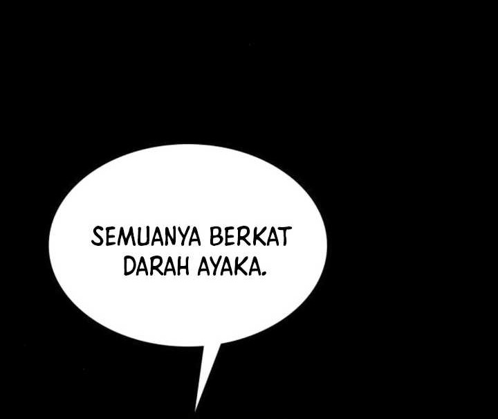 Day Walker Chapter 17 - Halaman 31