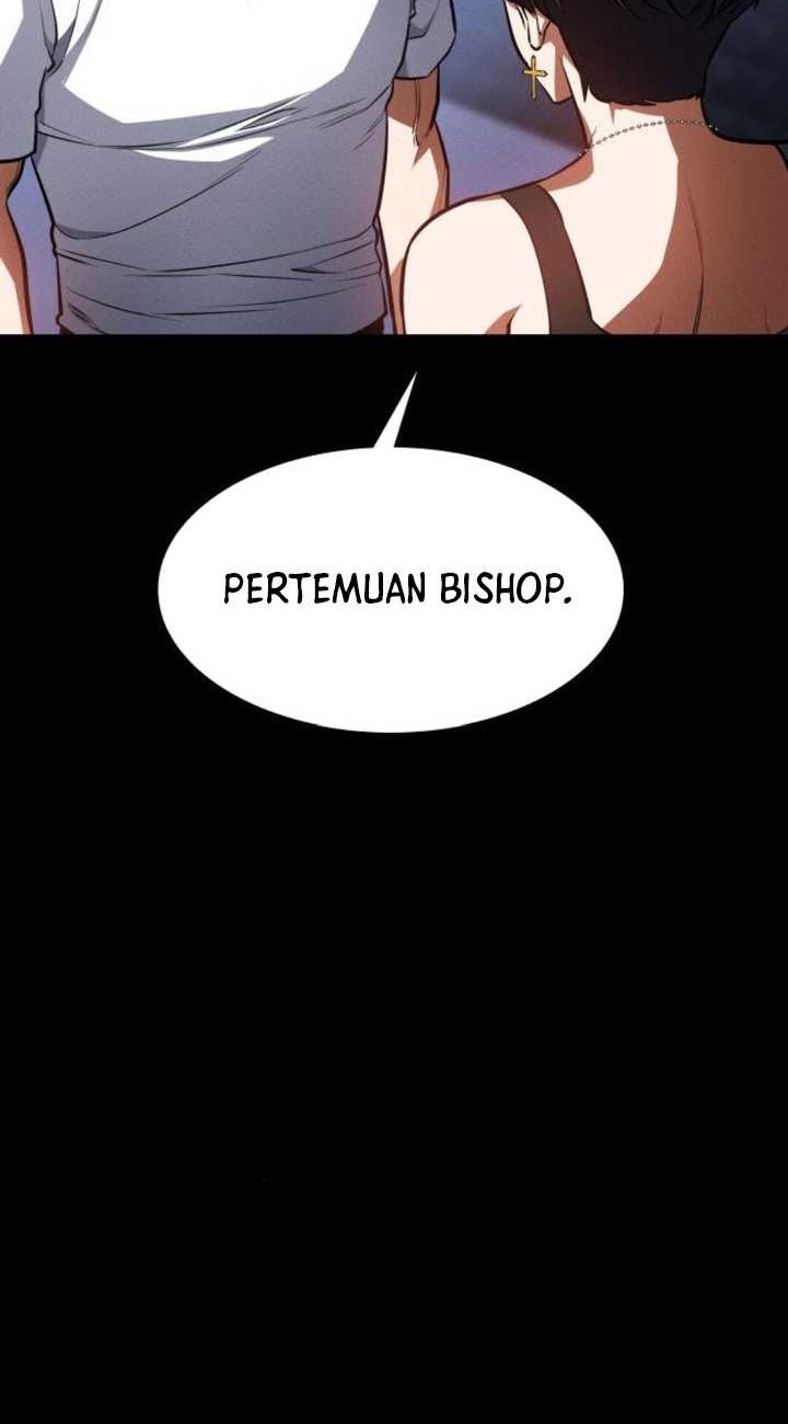 Day Walker Chapter 17 - Halaman 33