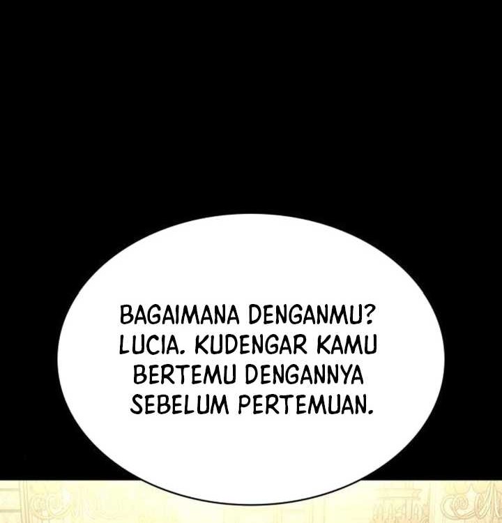 Day Walker Chapter 19 - Halaman 34