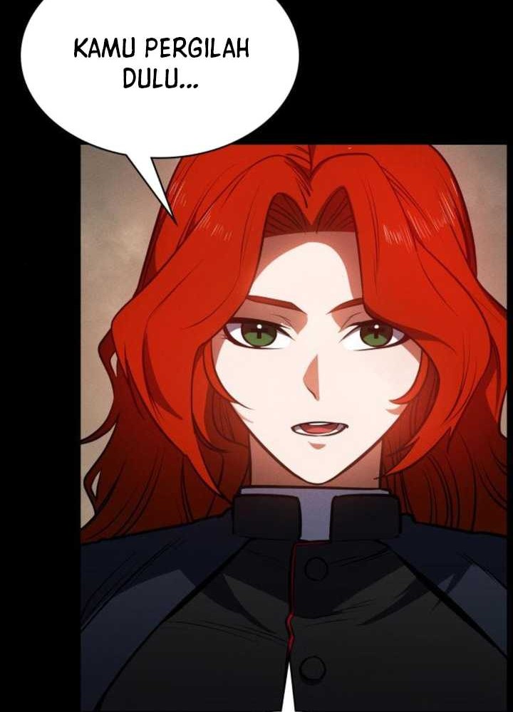 Day Walker Chapter 20 - Halaman 31