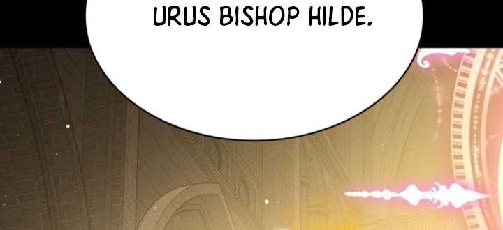 Day Walker Chapter 20 - Halaman 33