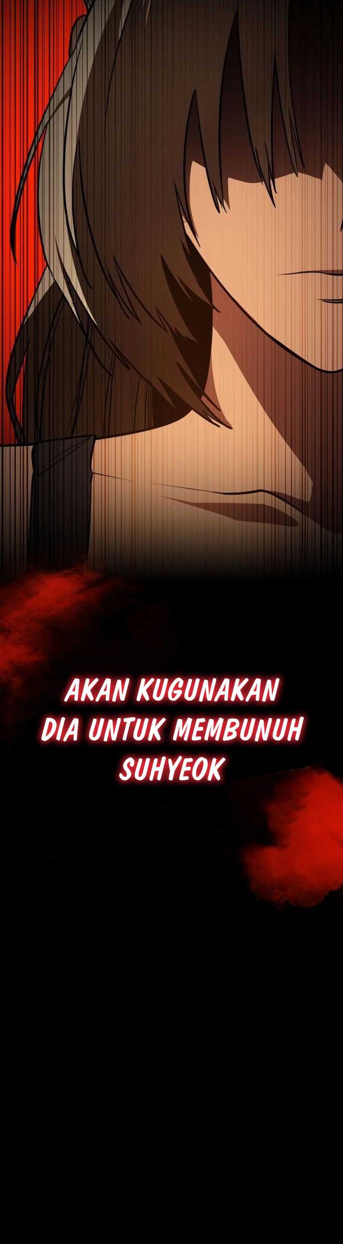 Day Walker Chapter 32 - Halaman 29