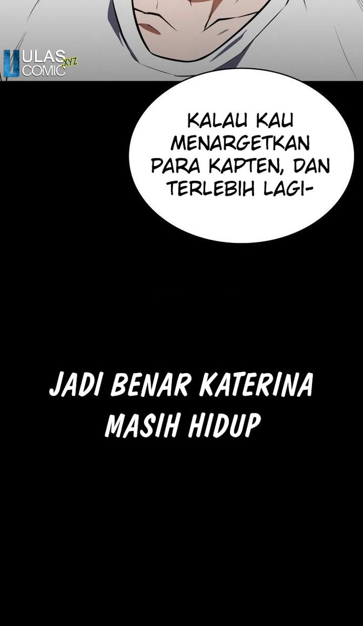 Day Walker Chapter 33 - Halaman 32