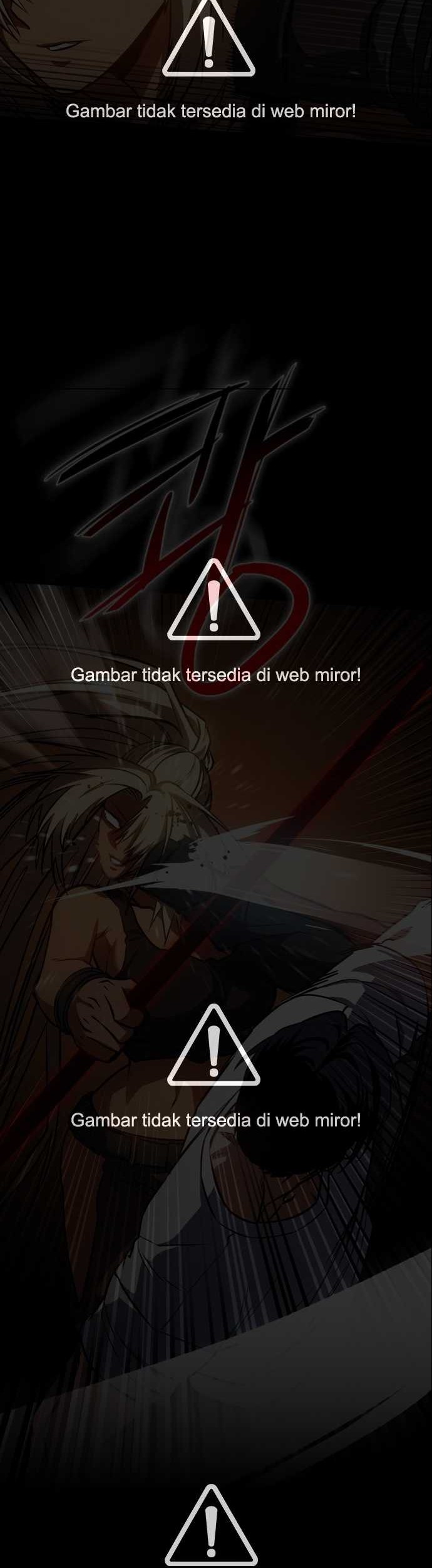 Day Walker Chapter 34 - Halaman 28