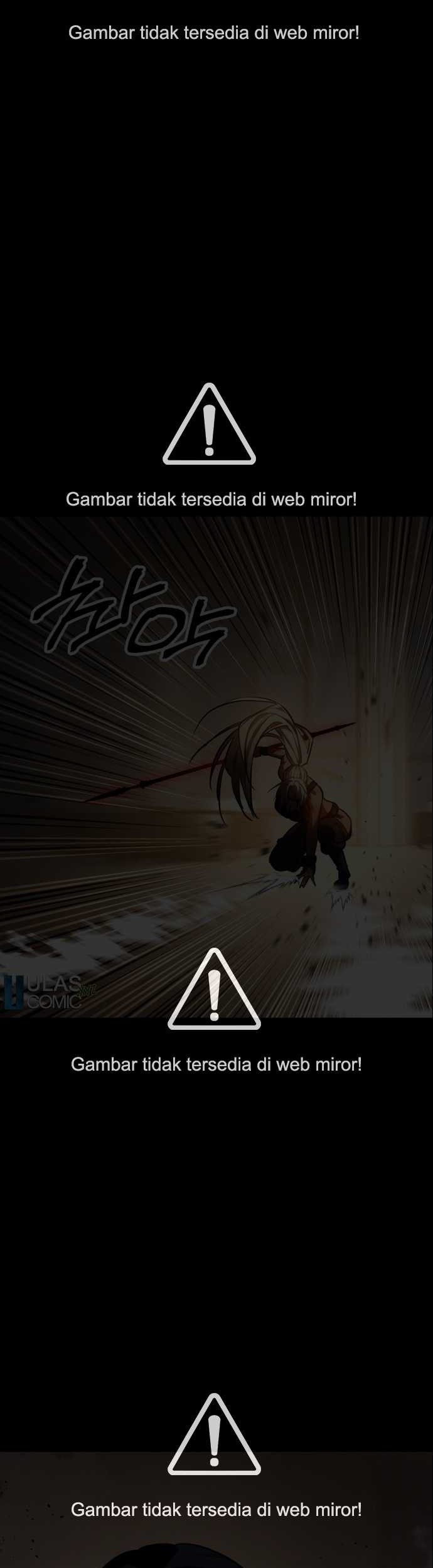 Day Walker Chapter 34 - Halaman 29