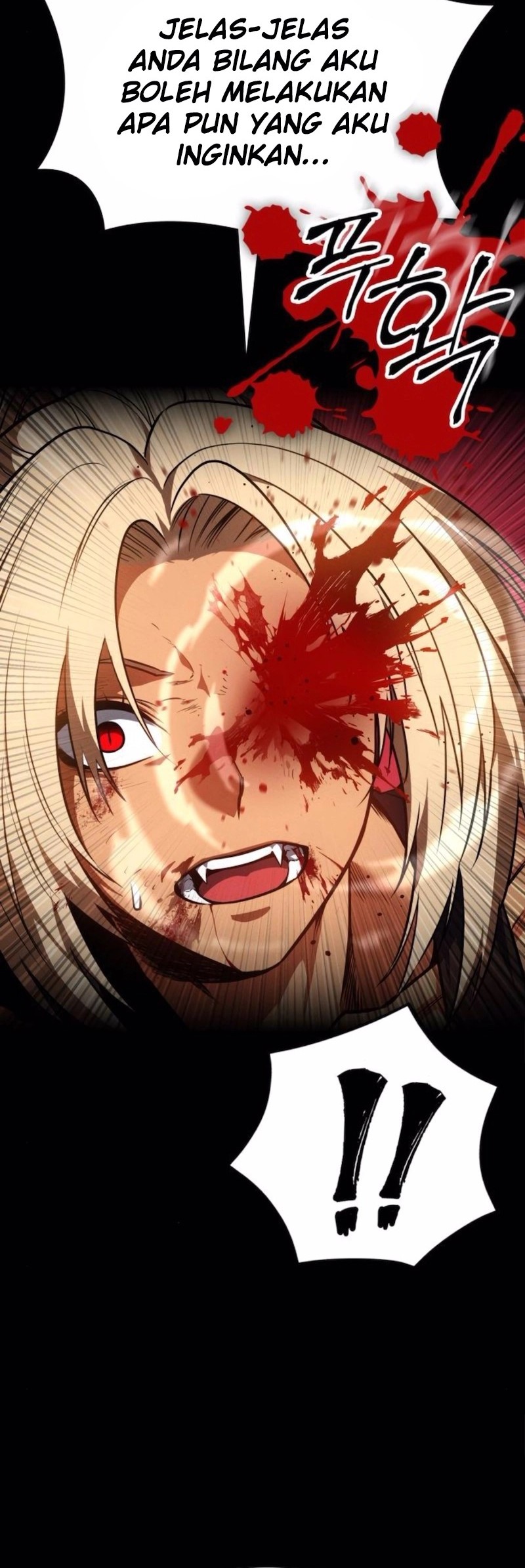 Day Walker Chapter 37 - Halaman 28