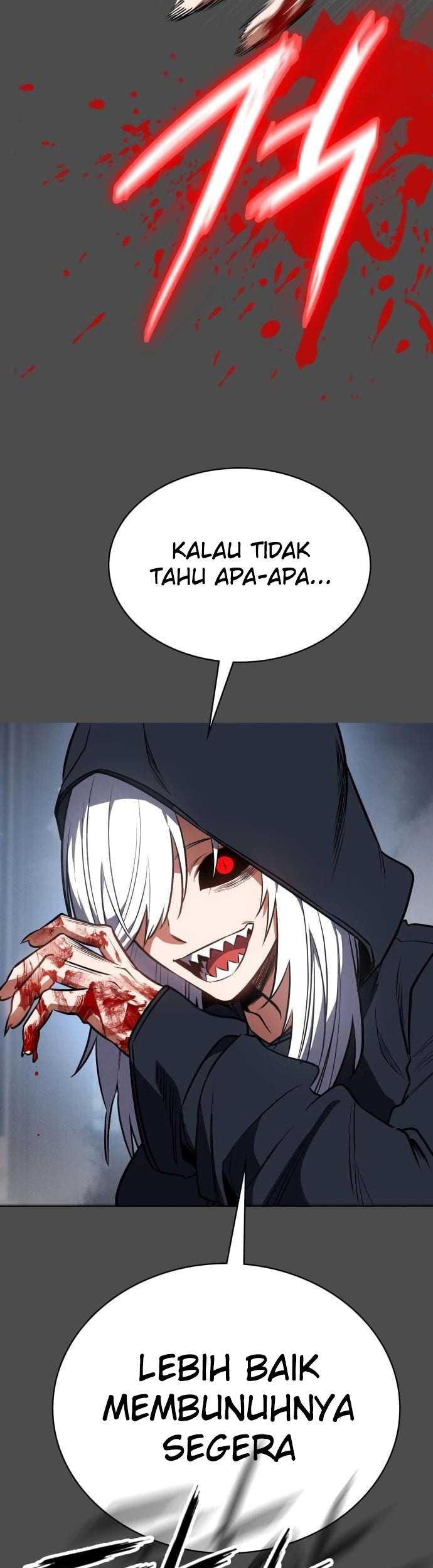 Day Walker Chapter 38 - Halaman 24