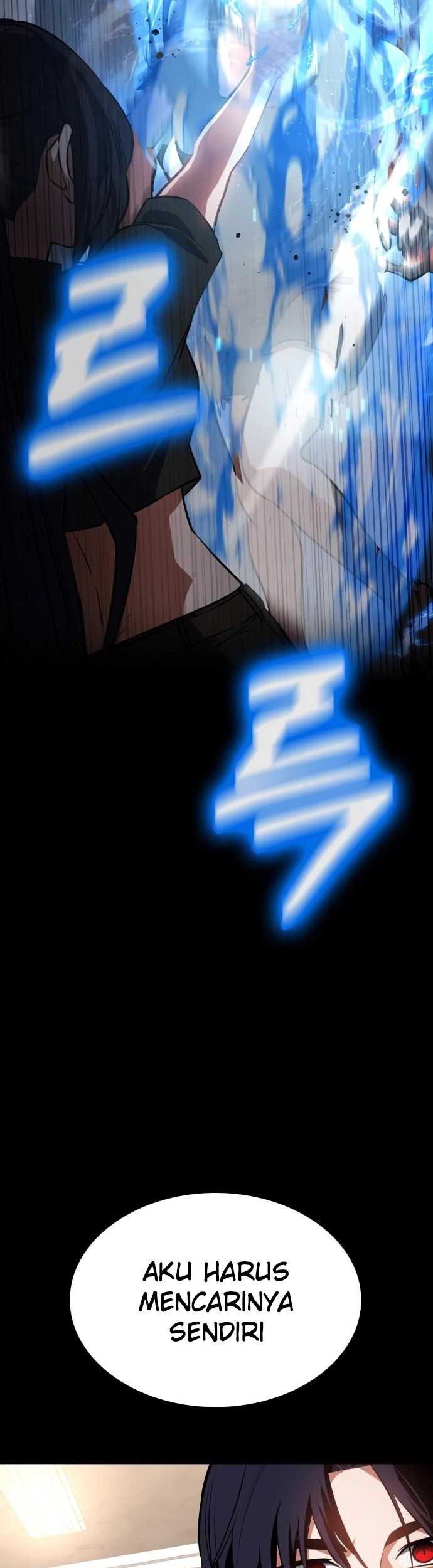 Day Walker Chapter 41 - Halaman 29